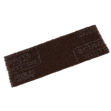 Beat mini-mini/BOXY用  茶パッド（3M社製）